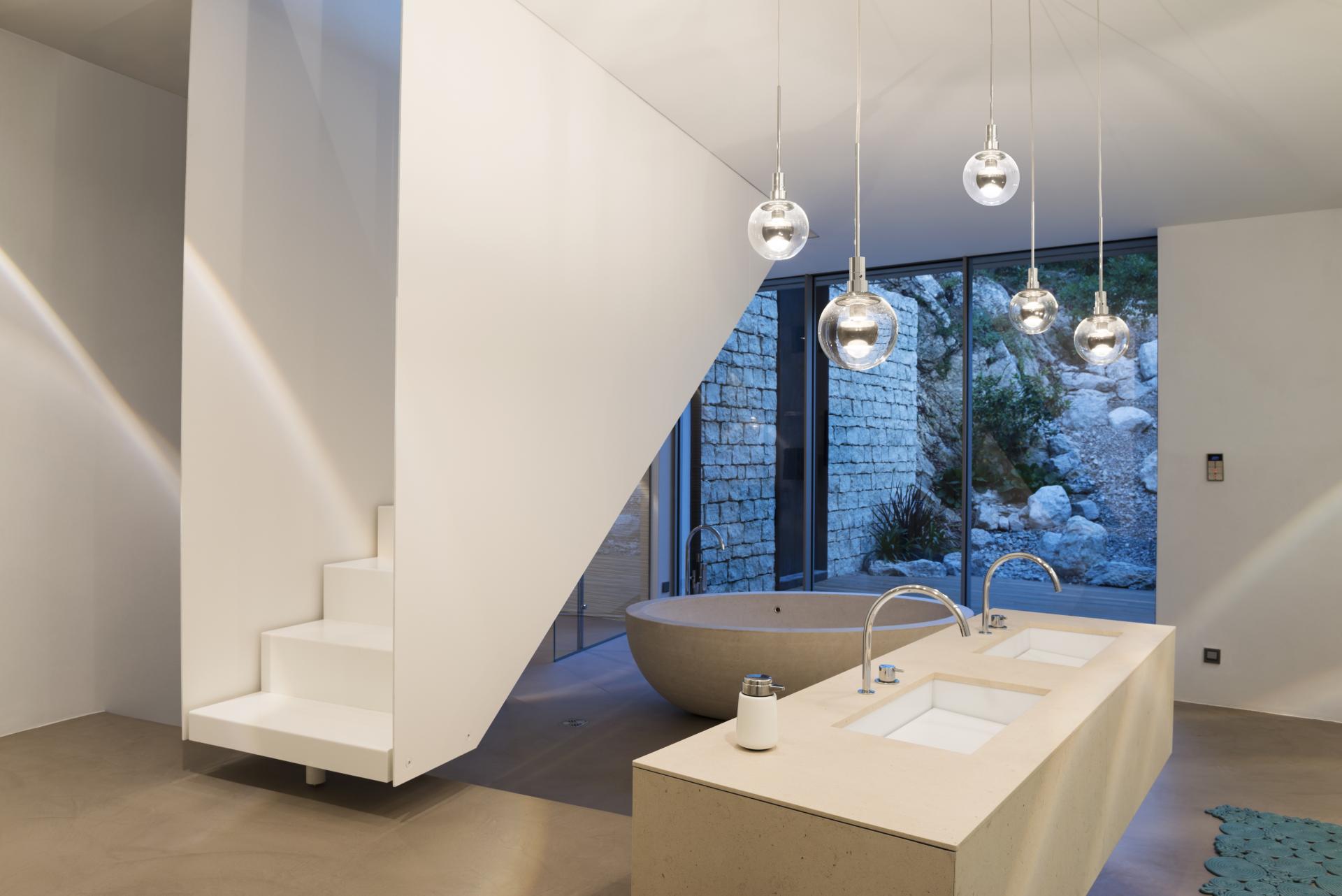 Occhio_Lichtgestaltung_Bad_08
