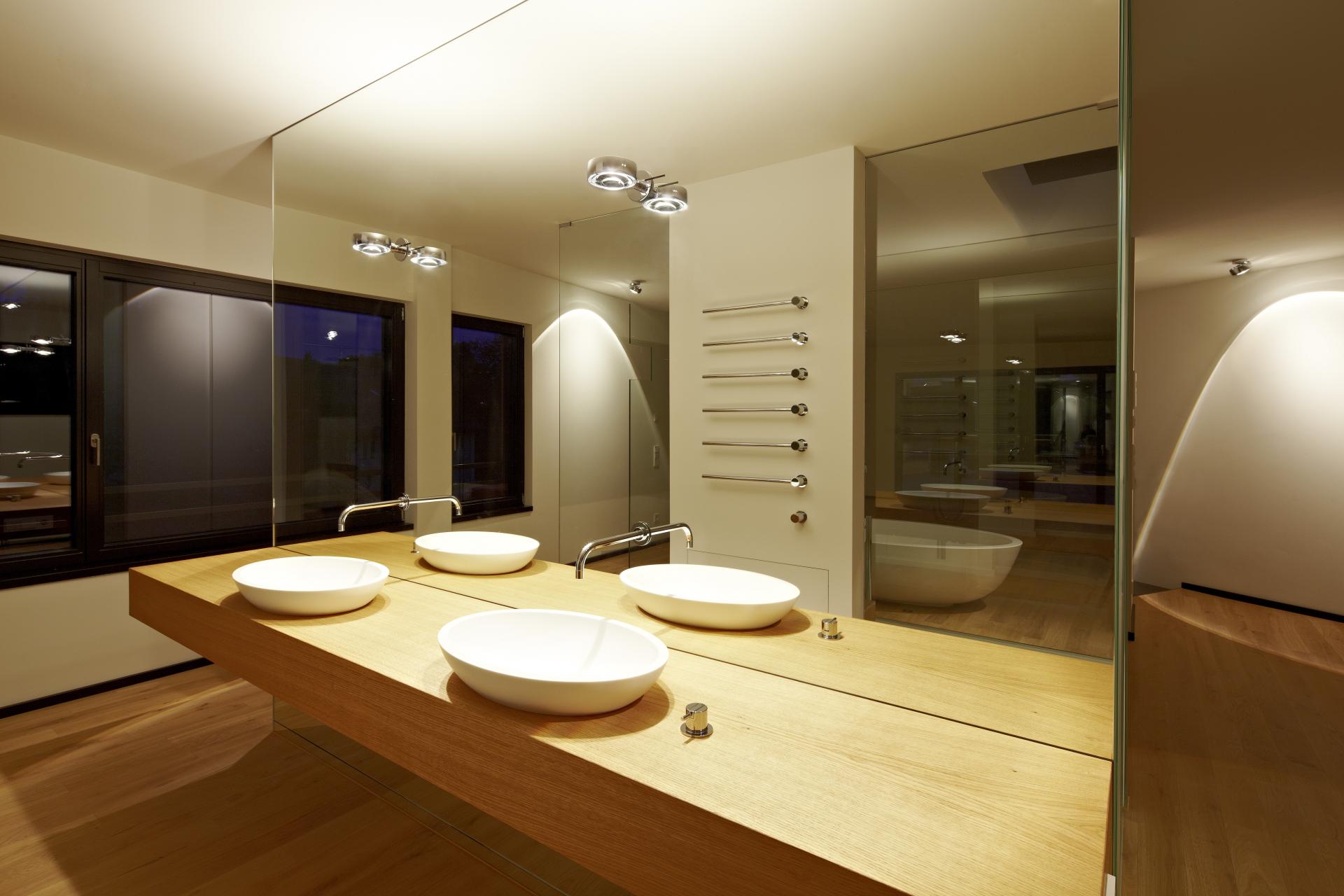Occhio_Lichtgestaltung_Bad_13