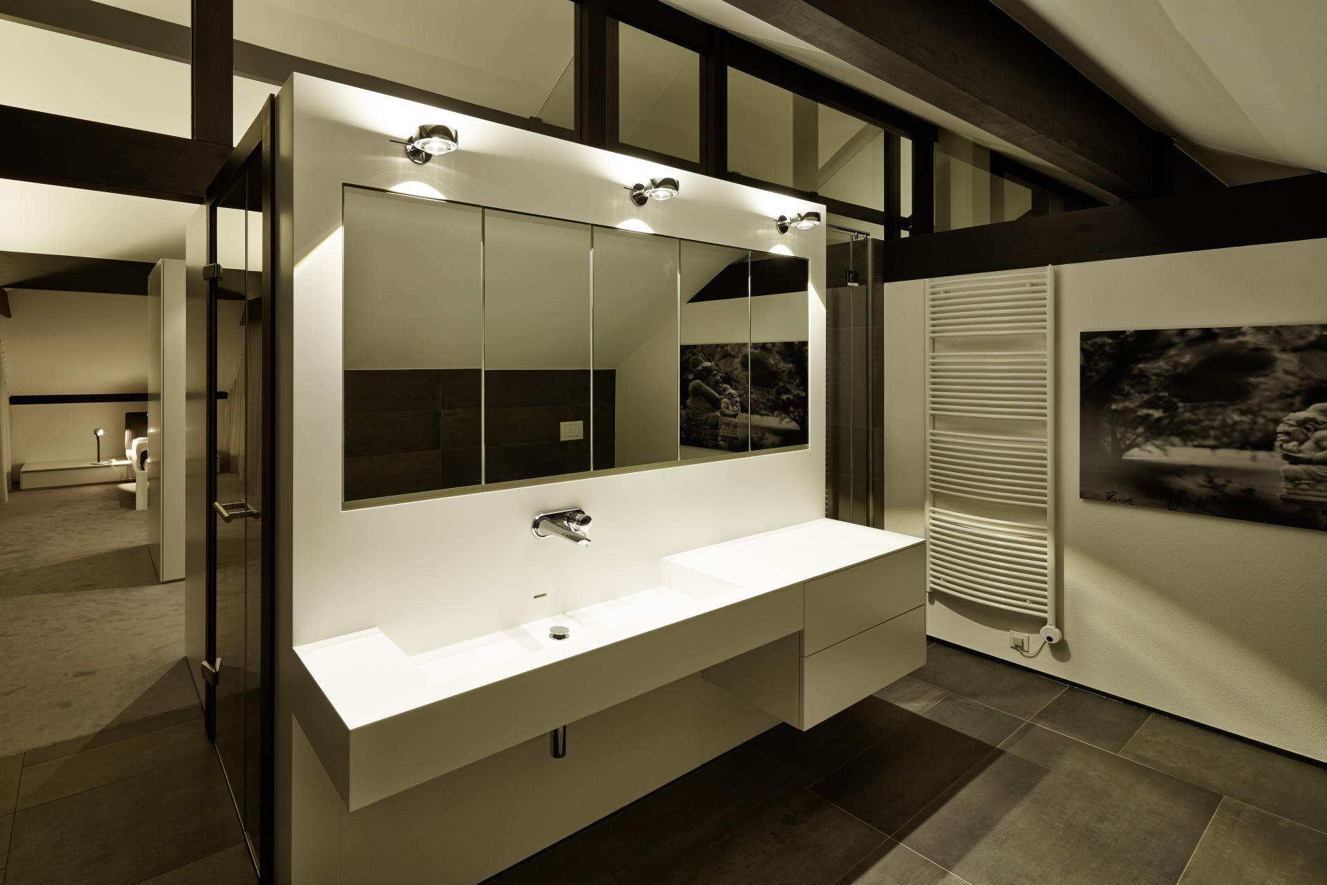 Occhio_Lichtgestaltung_Bad_20