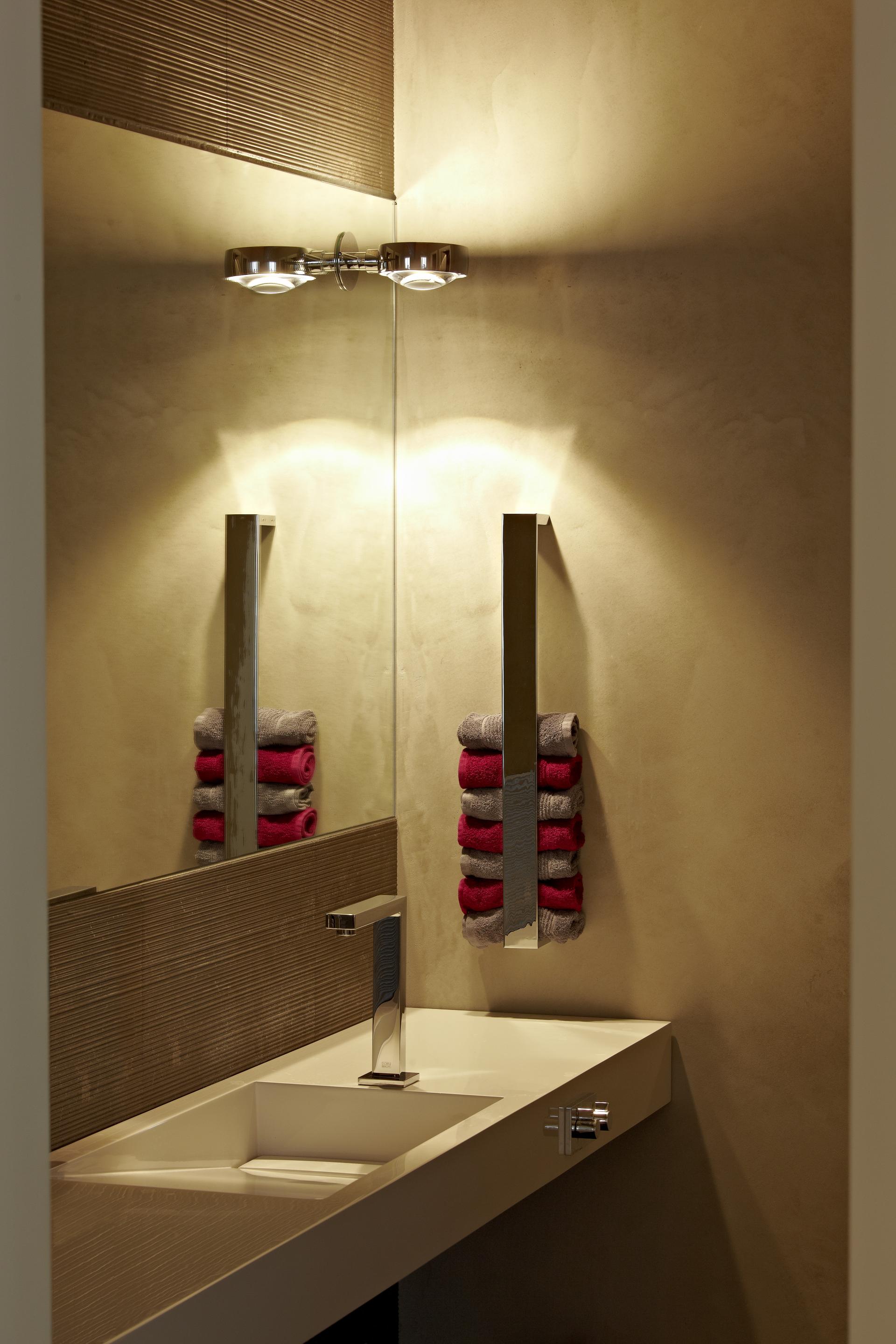 Occhio_Lichtgestaltung_Bad_23
