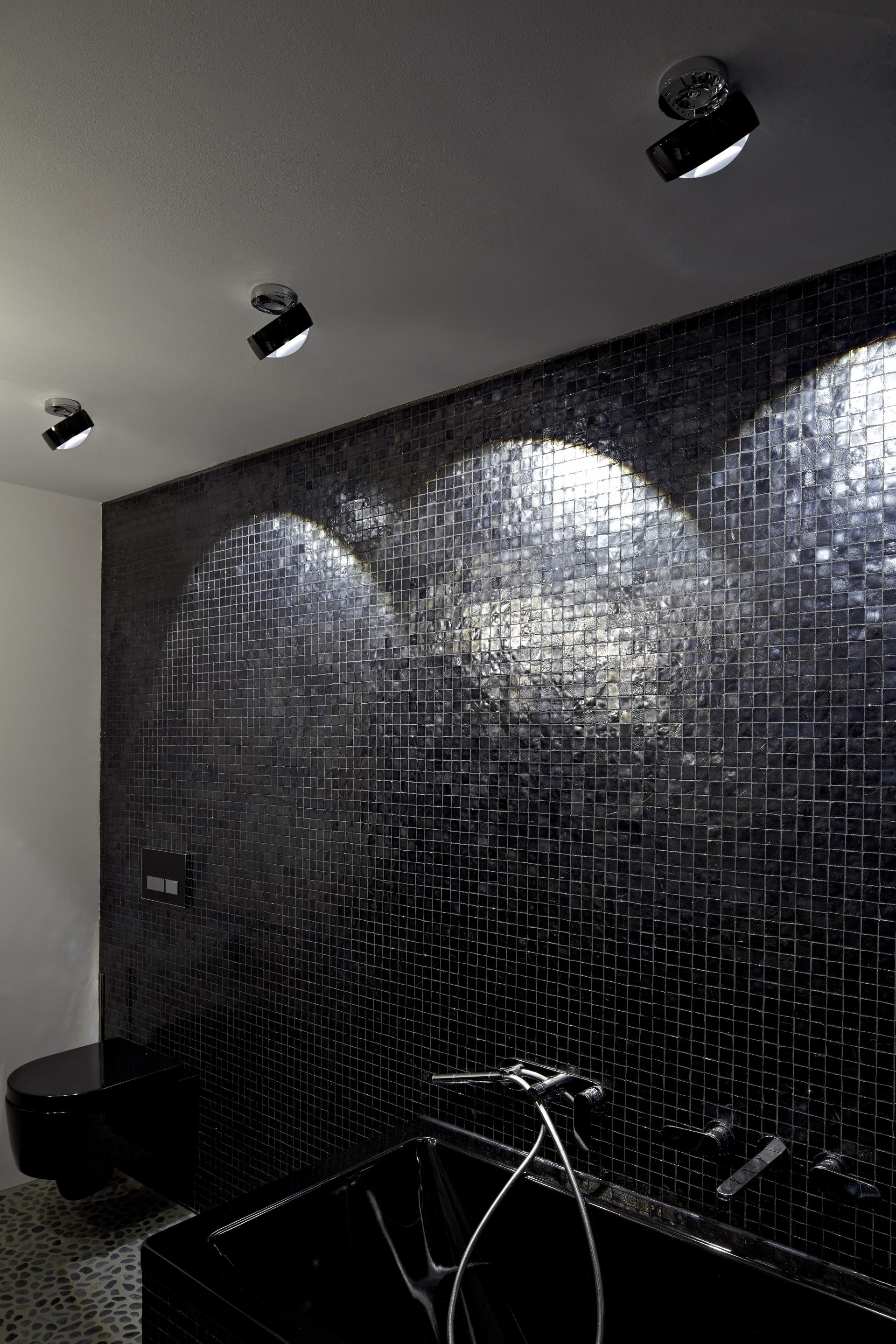 Occhio_Lichtgestaltung_Bad_24