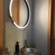 Occhio_Lichtgestaltung_Bad_01