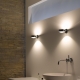 Occhio_Lichtgestaltung_Bad_06