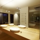 Occhio_Lichtgestaltung_Bad_13