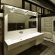 Occhio_Lichtgestaltung_Bad_20