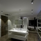 Occhio_Lichtgestaltung_Bad_21