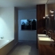 Occhio_Lichtgestaltung_Bad_22