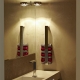 Occhio_Lichtgestaltung_Bad_23
