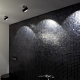 Occhio_Lichtgestaltung_Bad_24