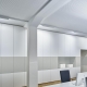 Occhio_Mito_linear_Trackschienen_01