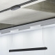 Occhio_Mito_linear_Trackschienen_04