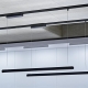 Occhio_Mito_linear_Trackschienen_05