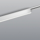 Occhio_Mito_linear_Trackschienen_06