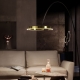 Occhio_Leuchte_mito_largo_01