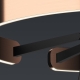 occhio_mito_raggio_closeup_1