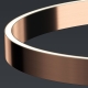 occhio_mito_raggio_closeup_2