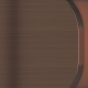 occhio_mito_raggio_closeup_3