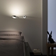 Occhio_Wandleuchte_sentoletto