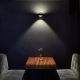 Occhio_Wandleuchte_sentoverticale_02