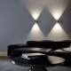 Occhio_Lichtgestaltung_Wohnraum_04