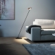 Occhio_Lichtgestaltung_Wohnraum_05