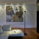 Occhio_Lichtgestaltung_Wohnraum_13