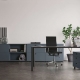 Piure__Storage_Link_03