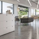 Piure__Storage_Link_04