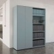 Piure__Storage_Link_06