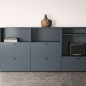 Piure__Storage_Link_08