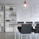 Piure__Storage_Link_09