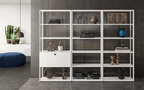 Piure_MESH_living