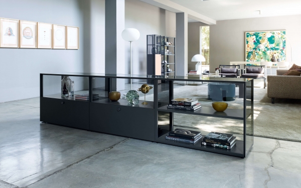 Piure_MESH_living_02