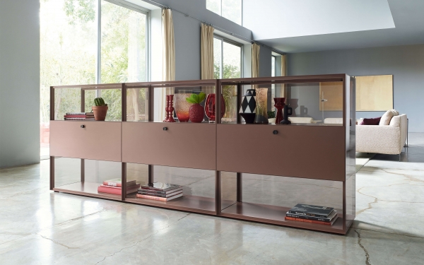 Piure_MESH_living_03