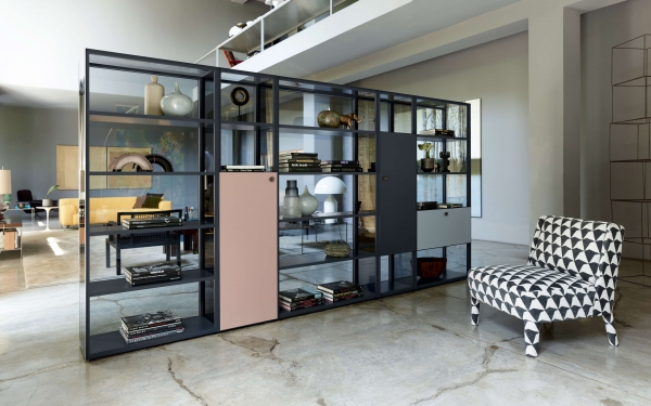 Piure_MESH_living_04