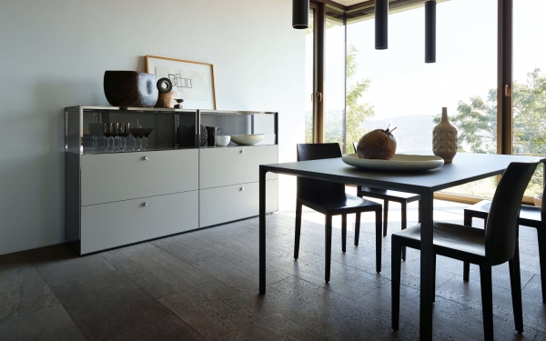 Piure_MESH_living_05