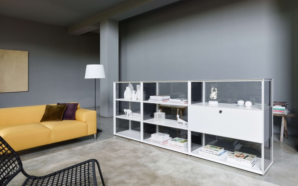 Piure_MESH_living_06