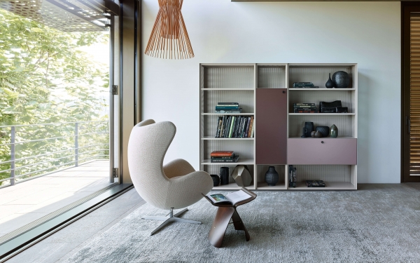 Piure_MESH_living_07