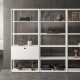 Piure_MESH_living