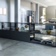 Piure_MESH_living_02