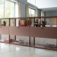 Piure_MESH_living_03