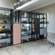 Piure_MESH_living_04