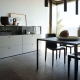 Piure_MESH_living_05