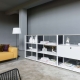 Piure_MESH_living_06