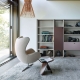 Piure_MESH_living_07
