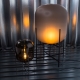 Pulpo_Leuchten_Oda_08