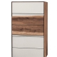 Scholtissek_Kollektion_Farn_10