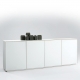 Scholtissek_Kollektion_Farn_Ambieten_02