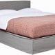 schramm_purebeds_ell_01