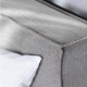 schramm_purebeds_ell_02